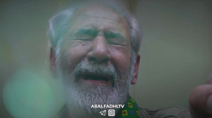 کلیپ بسیار زیبای گریه ویژه دلت...