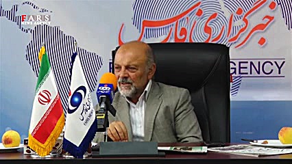 فیلم دستمزد روزانه وزیر بهداشت...