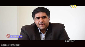 مستند رکورد افسانهای ترین تک...