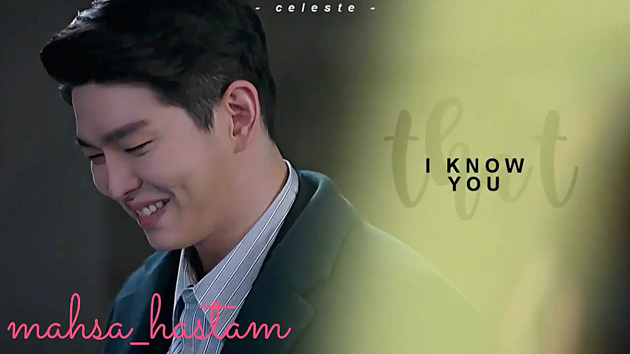 میکس کره ای حالا با عشق تمیز ک...