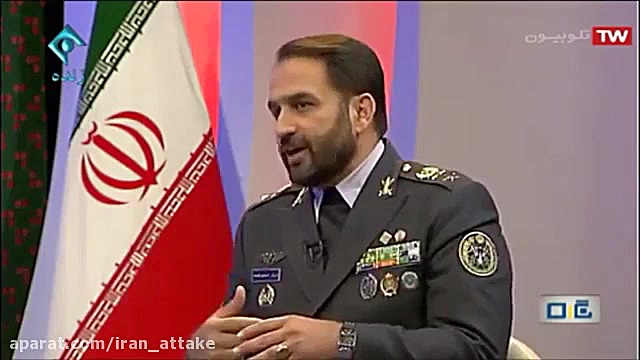 هواپیمای یو2
