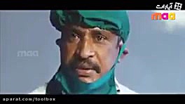 هر چی فیلم هندی دیدید فراموش ك...