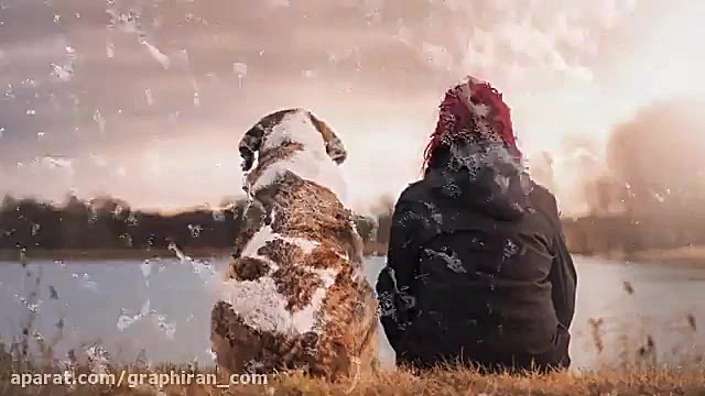 Water Wave Transitions Pack 2...