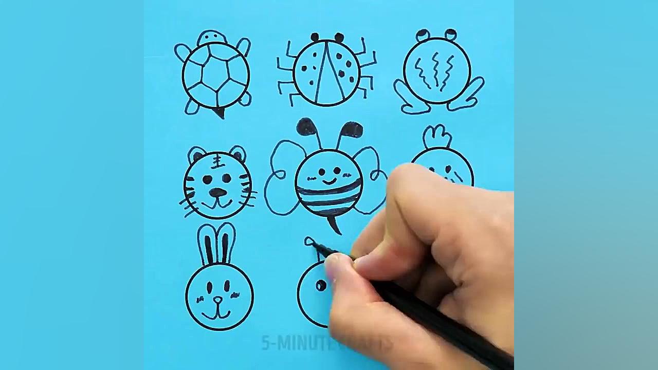 38 BRILLANTE TRICKS WENN DU IN...