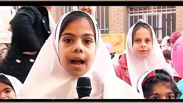 کلاس شهر؛ زنگ فرهنگ شهروندی