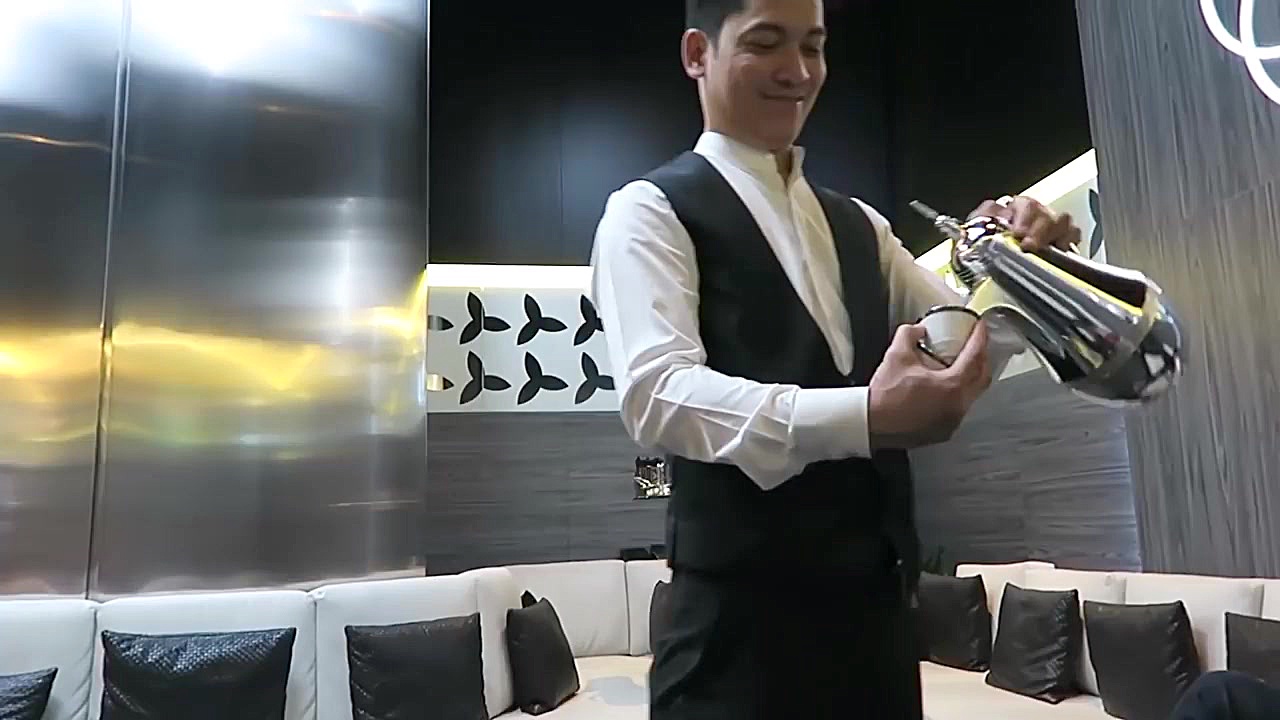 تور برج خلیفه دبی