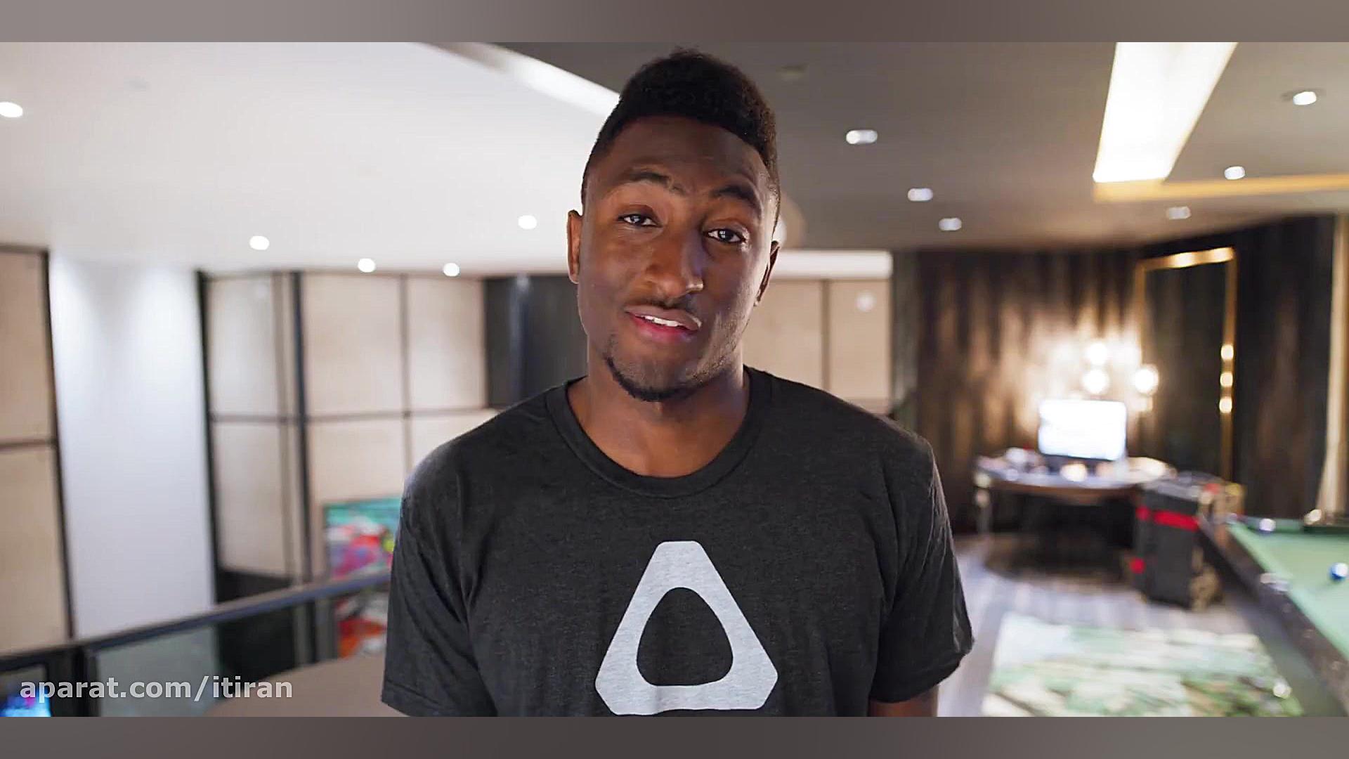 تاکسی بدون راننده