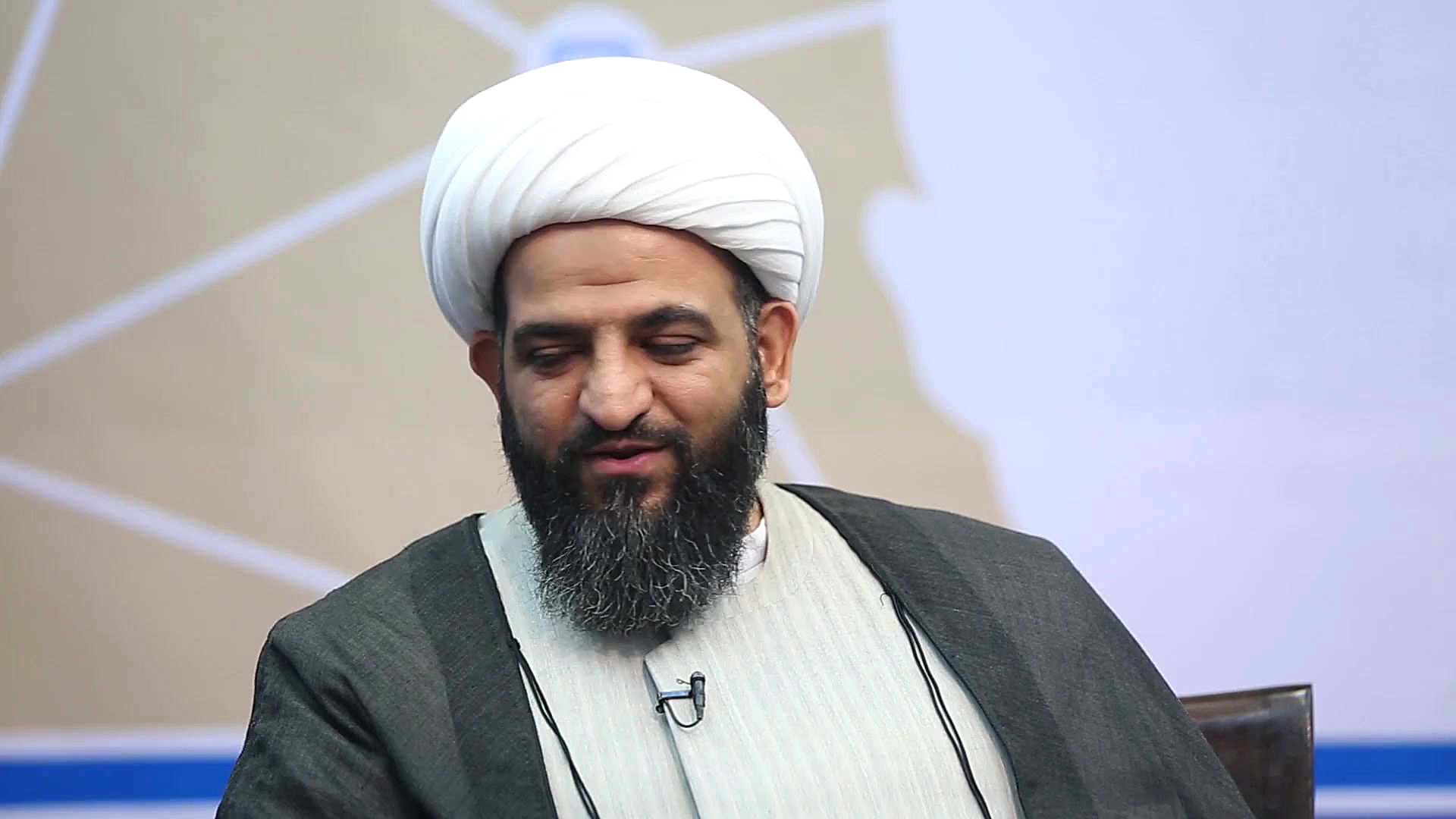 فیلم کامل چهارمین جلسه از سلسل...