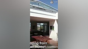 طراحی دکوراسیون داخلی پیمانکار...