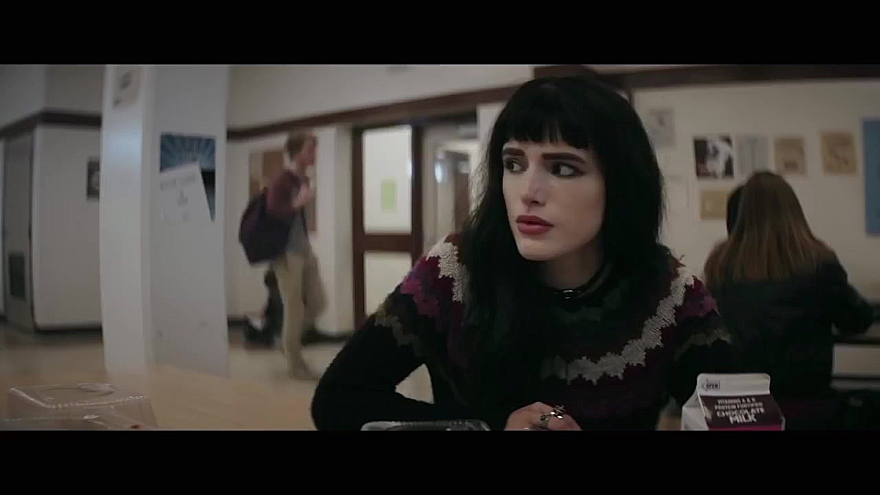 تریلر فیلم I Still See You 2018 زمان129ثانیه