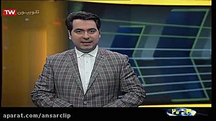 قاچاق گسترده دام زنده از ایران...