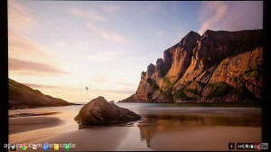 آموزش Chrome OS  به روز شده د...