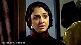 بهترین سکانس