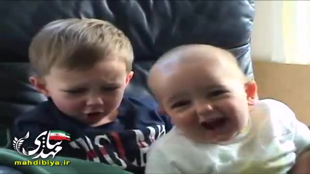 پربازدیدترین ویدئو در جهان