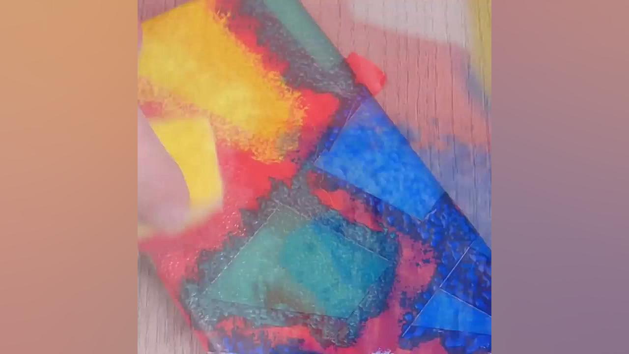 35 ایده ابتکار و خلاقیت جالب ب...