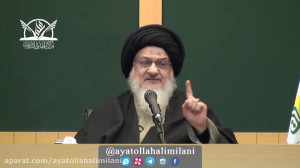 معرفی روش امامت کلامی بر محور...