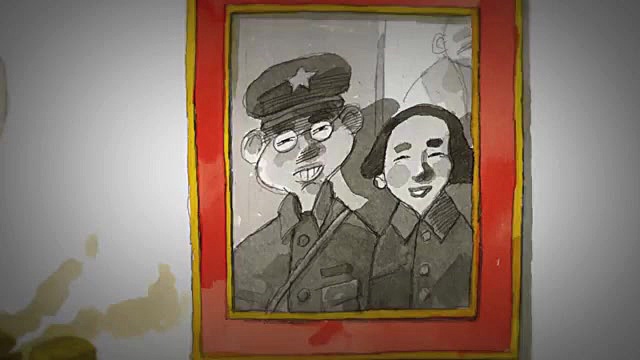 دانلود My Family Tree ساخت شجر...