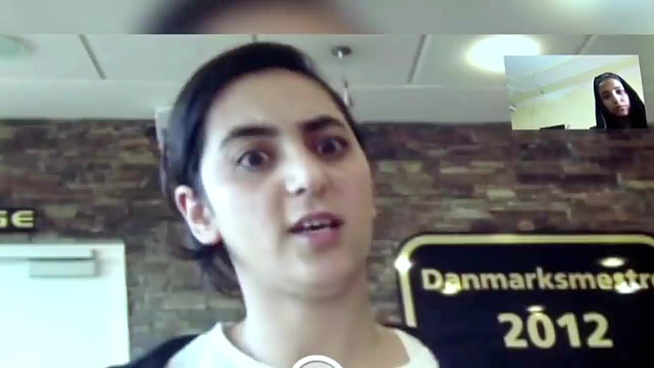 افشاگری جدید ریس فدراسیون اتاق...