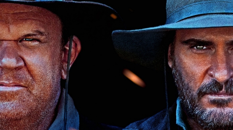 پیشنهاد هفدانگ: فیلم چی ببینیم...