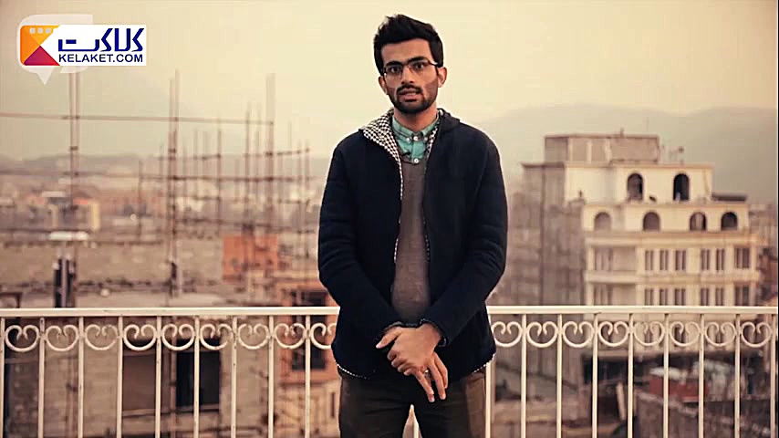 ماجرای ویلای داماد شمخانی و فا...