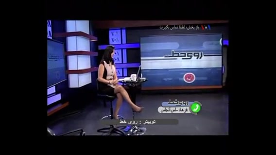 آخه آدم چی بگه به این