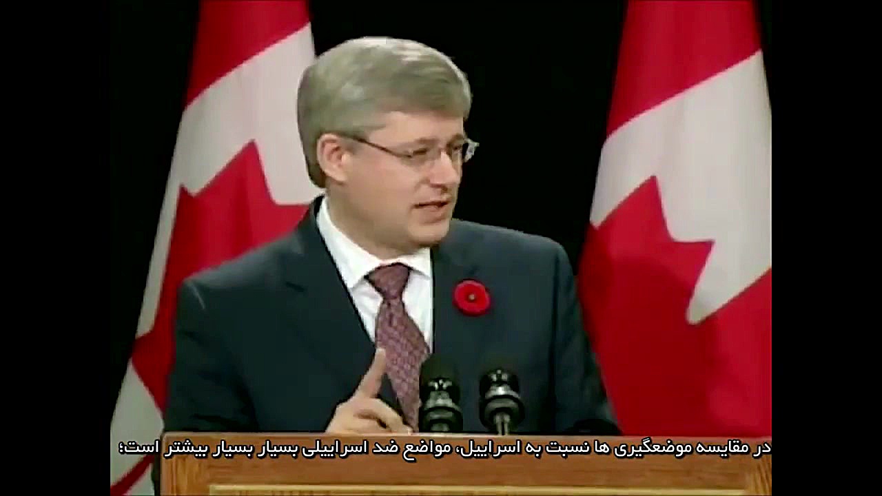 برنامه شیطان نفوذ در دولت ها ب...