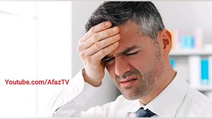 داروخانه و دراگ استور دكتر دوس...