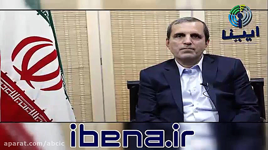 تصویب کلیات لایحه بودجه ۹۸ در...