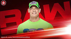 Watch Smackdown 1 15 2019 15th...