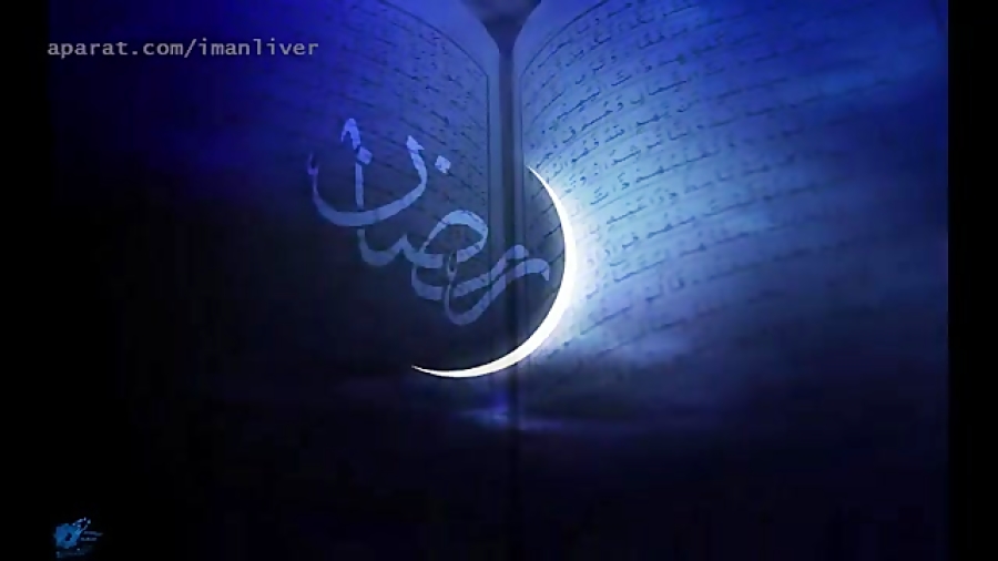 دعای ربّنا اینبار با صدای فوق العادۀ سیّد علیرضا موسوی