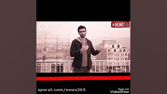 اعترافات عجیب داماد شمخانی که...