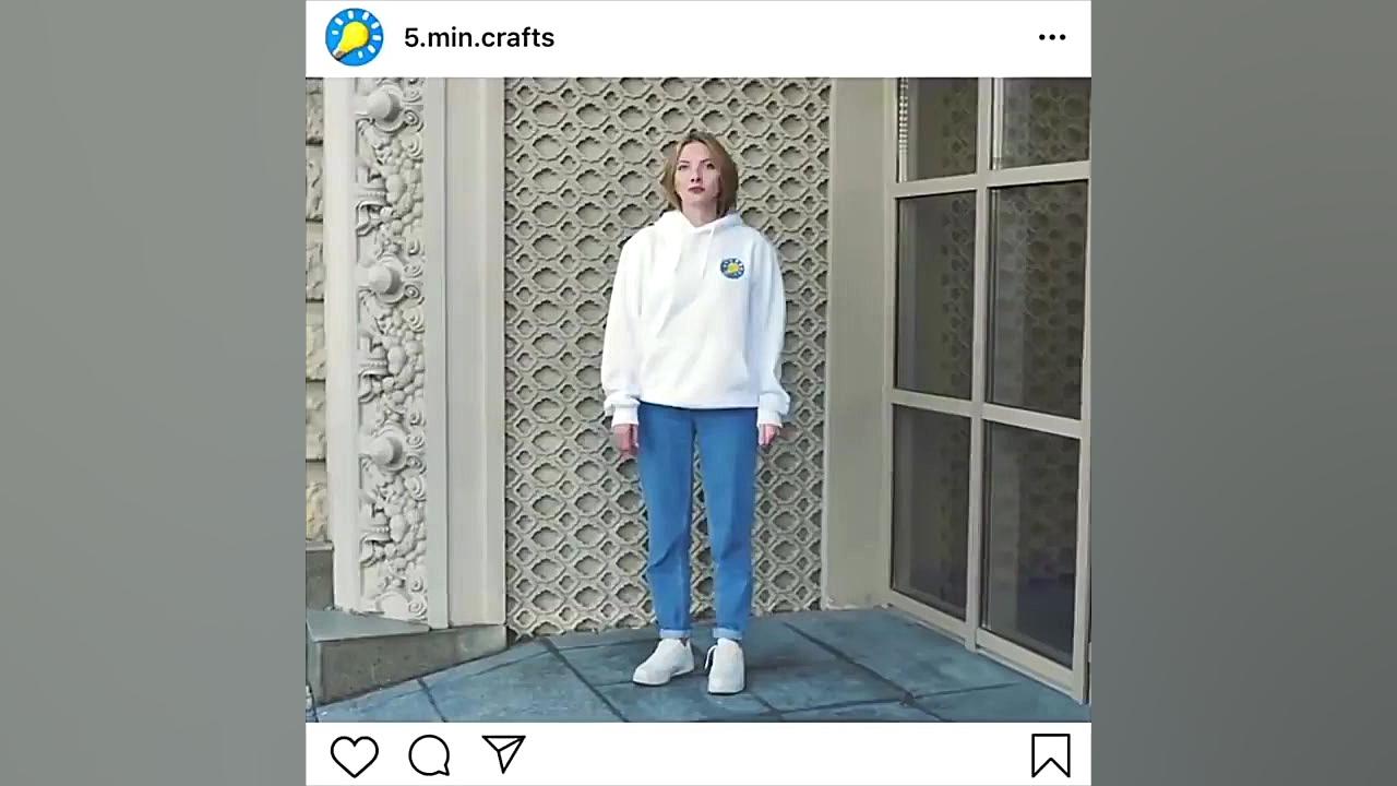 28 GER&Auml;TETRICKS DIE SCHWE...