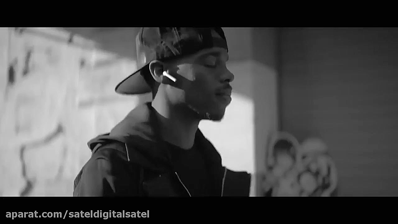 هدفون بی سیم ایرپاد اپل Airpod...