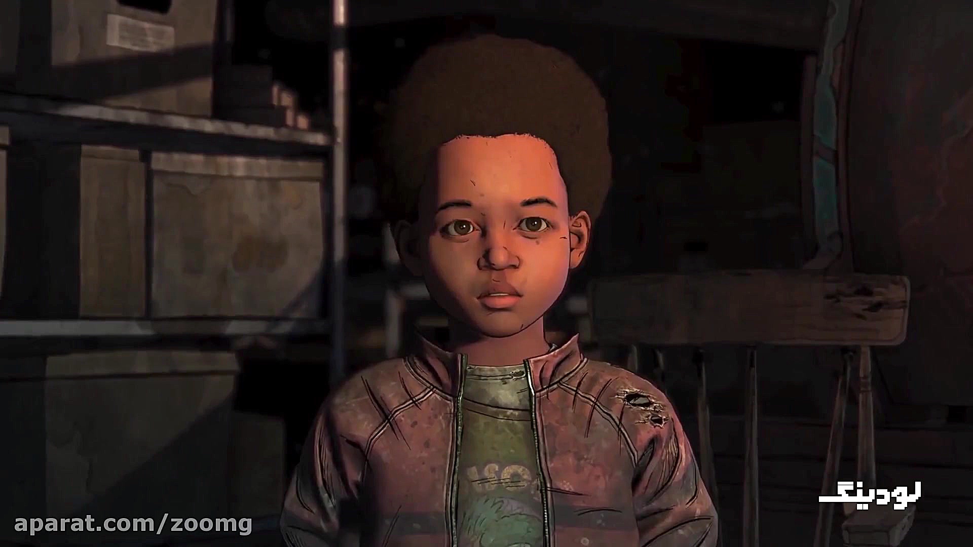 تازه ها: نگاهی به مهم ترین باز...