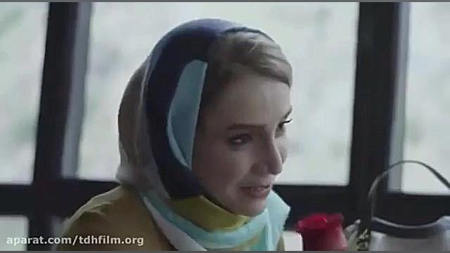 سریال &laquo;ریکاوری&raquo; بزودی وارد شبکه نمایش خانگی خواهد شد(پروانه نمایش صا زمان60ثانیه