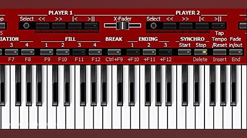 آهنگی زیبا از حمیرا