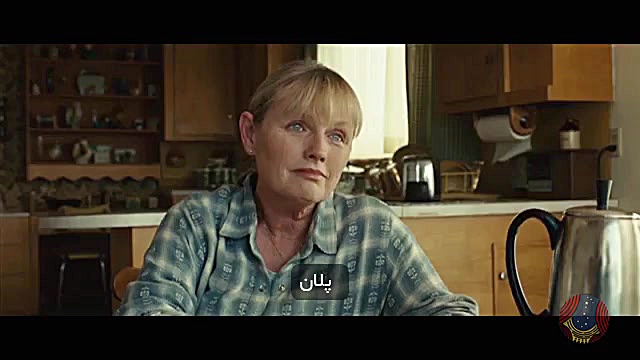 نما و نمای معکوس در سینما  ریو...