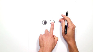 آموزش نقاشی How to Draw Hermey...
