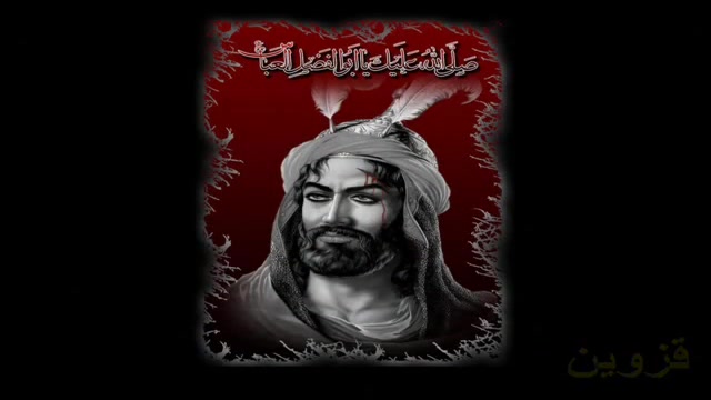 ازدلربایان باخدا{از عاشورای 13...