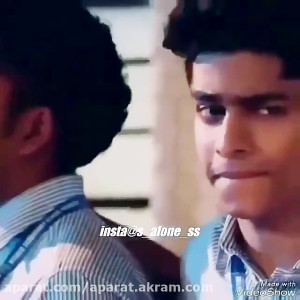 میکس جذاب هندی