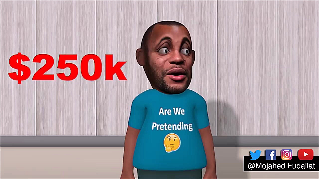 Jon Jones Breaks Daniel Cormie...