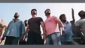 یه فیلم هندی ببینیم باهم