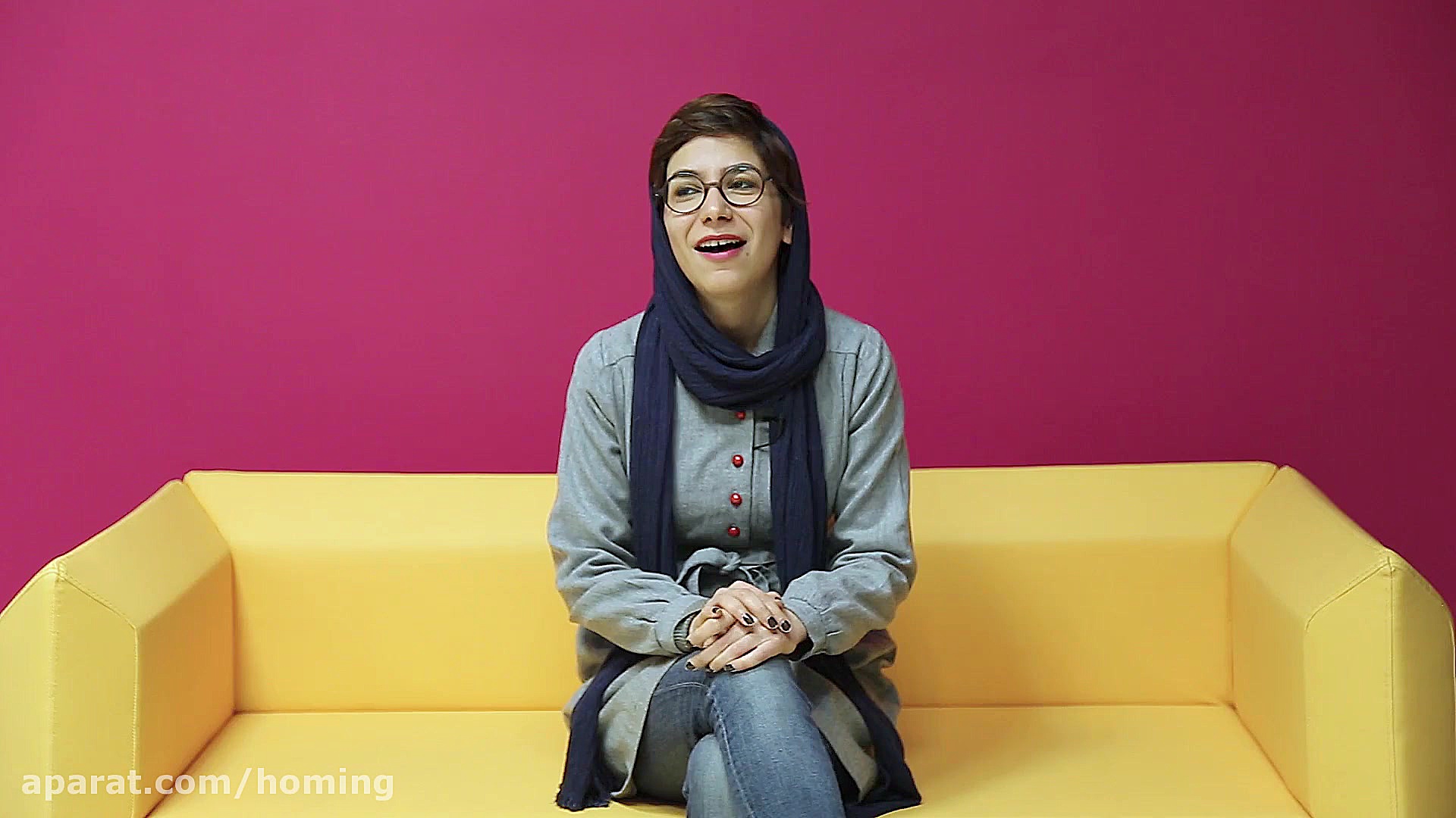 هومینگ  خرید فروش رهن و اجاره...