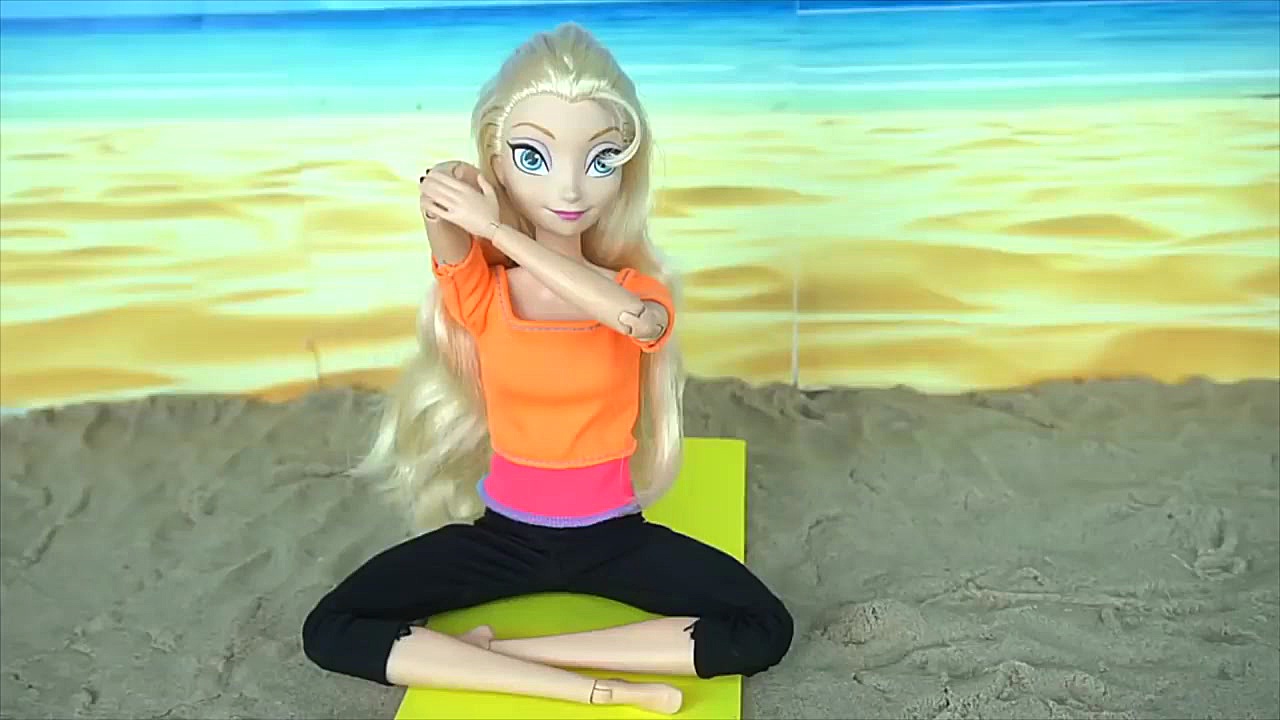 دانلود فیلم باربی جدید