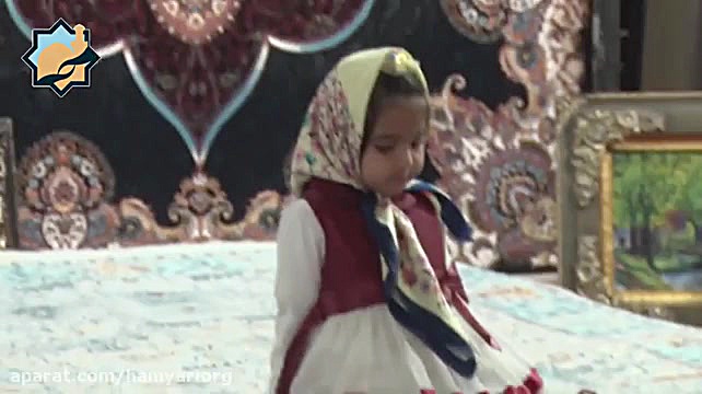 بیستمین نمایشگاه بین المللی لو...