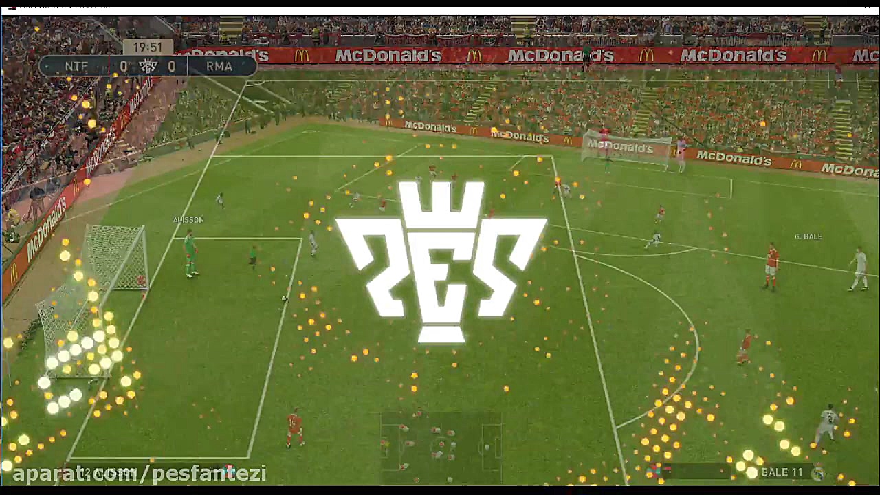 ليگ يک فصل زمستان ماب کلاب نات...