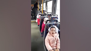 اردوی آکواریوم پیش دبستانی نوا...