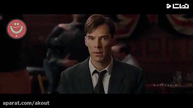 ویدیو انگیزشی تلاش تلاش تلاش