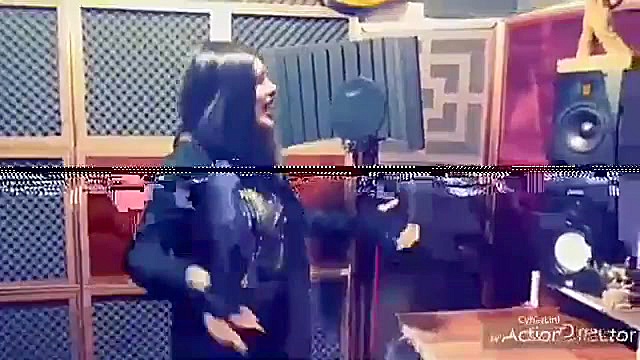 ویدا جان عشقی