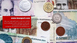 حساب بانکی در ترکیه و حساب بان...